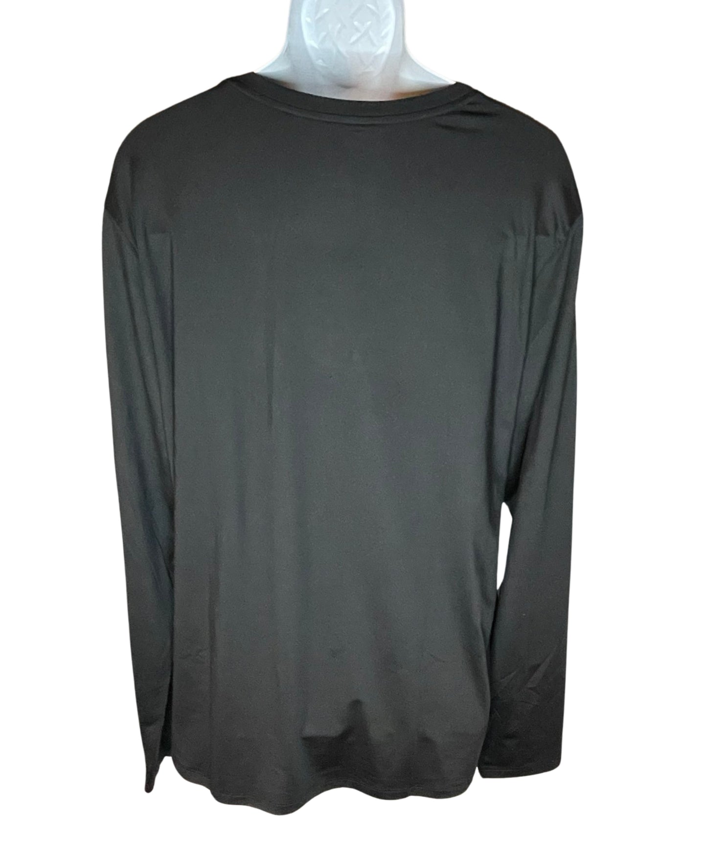 ALL IN MOTION - Men’s performance t-shirt.