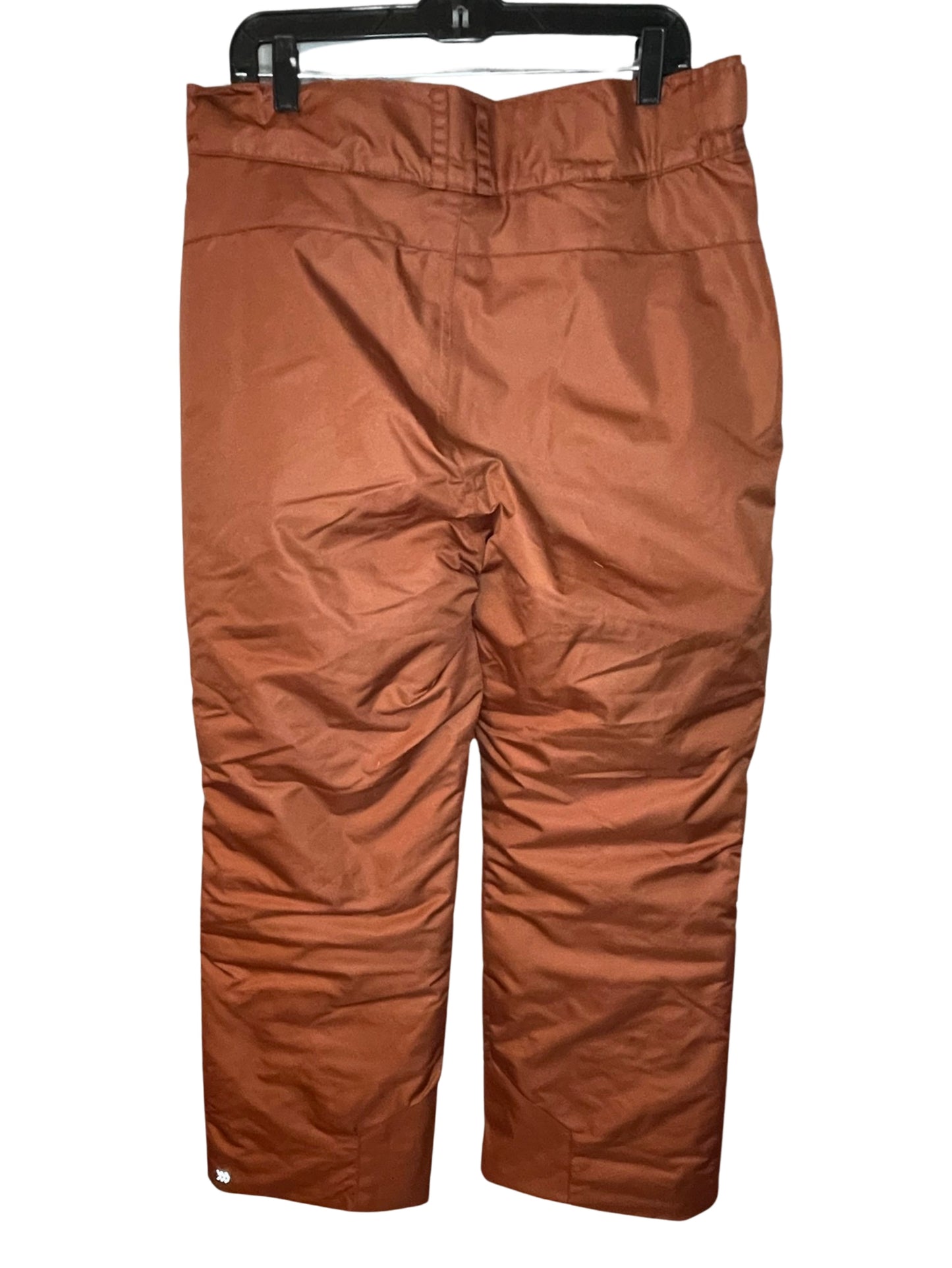 ALL IN MOTION - Men’s snow pants.
