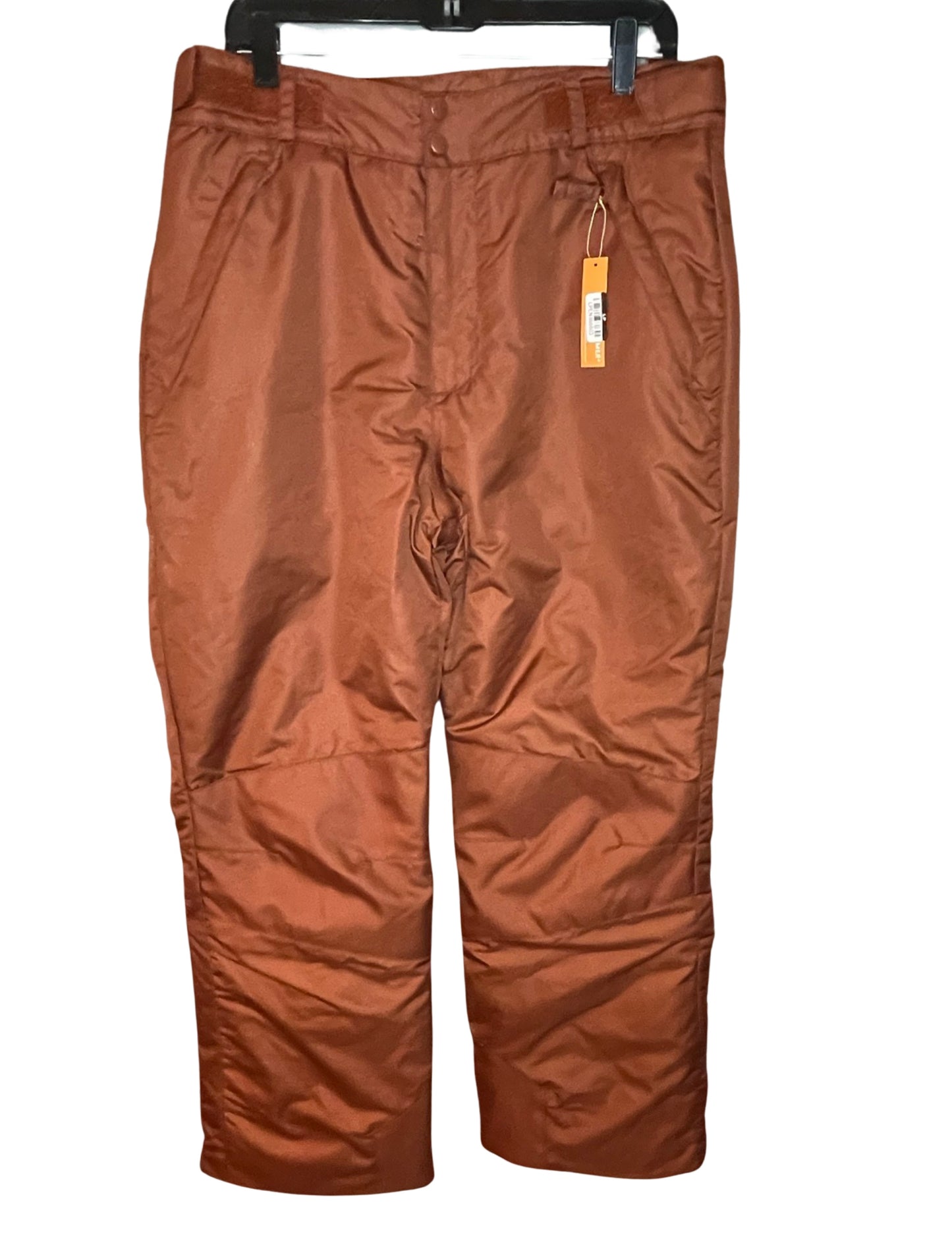 ALL IN MOTION - Men’s snow pants.