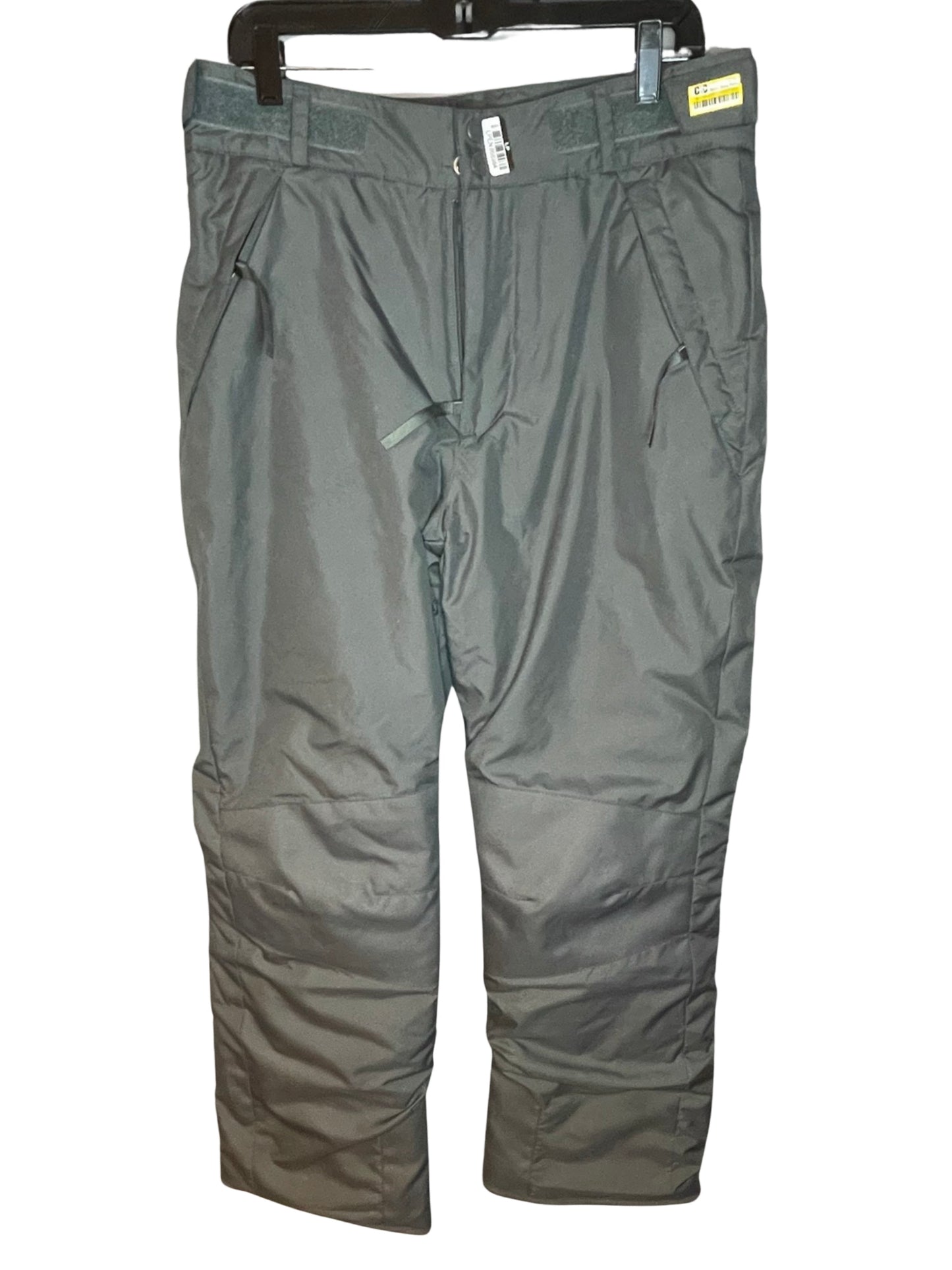ALL IN MOTION - Men’s snow pants.