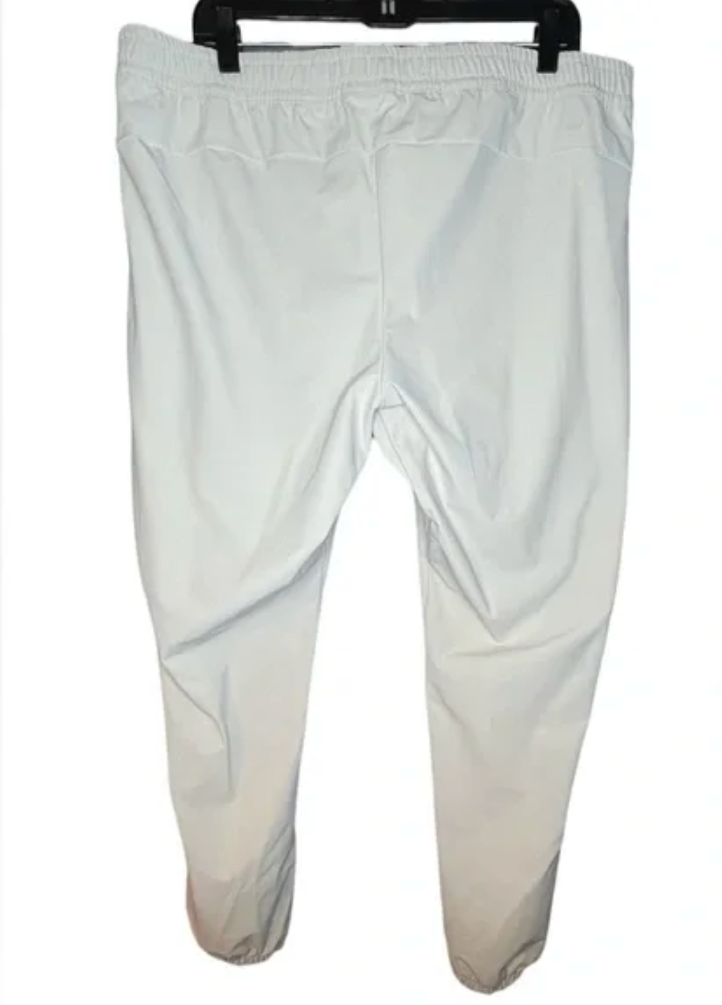 ALL IN MOTION - Men’s utility jogger pants
