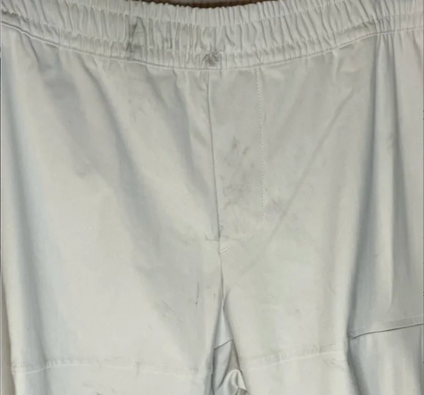 ALL IN MOTION - Men’s utility jogger pants