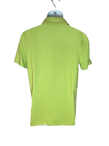 ALL IN MOTION - Men’s Jersey polo shirt.