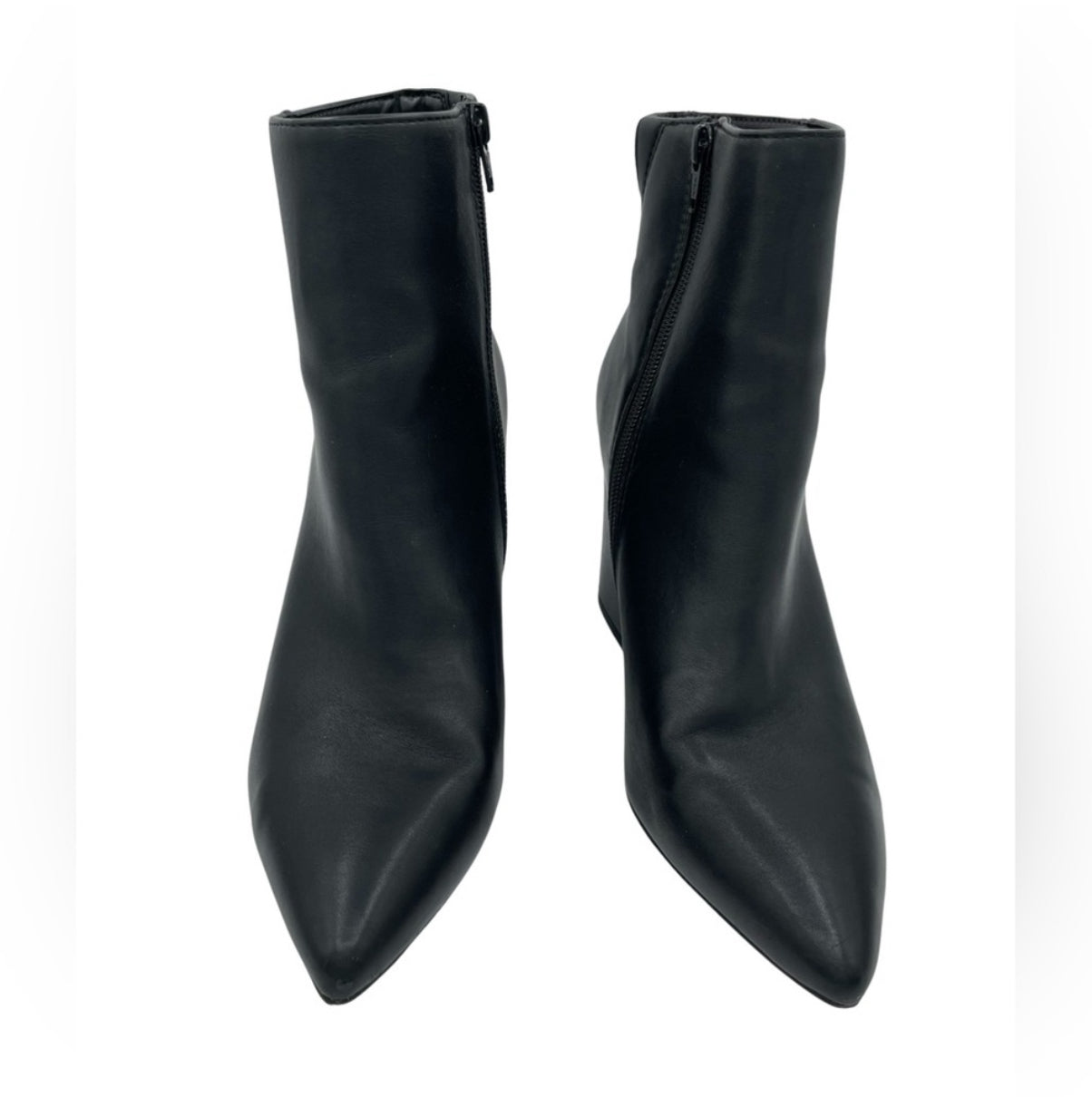 **CLEARANCE** A NEW DAY - Women’s Cullen Ankle Boots.
