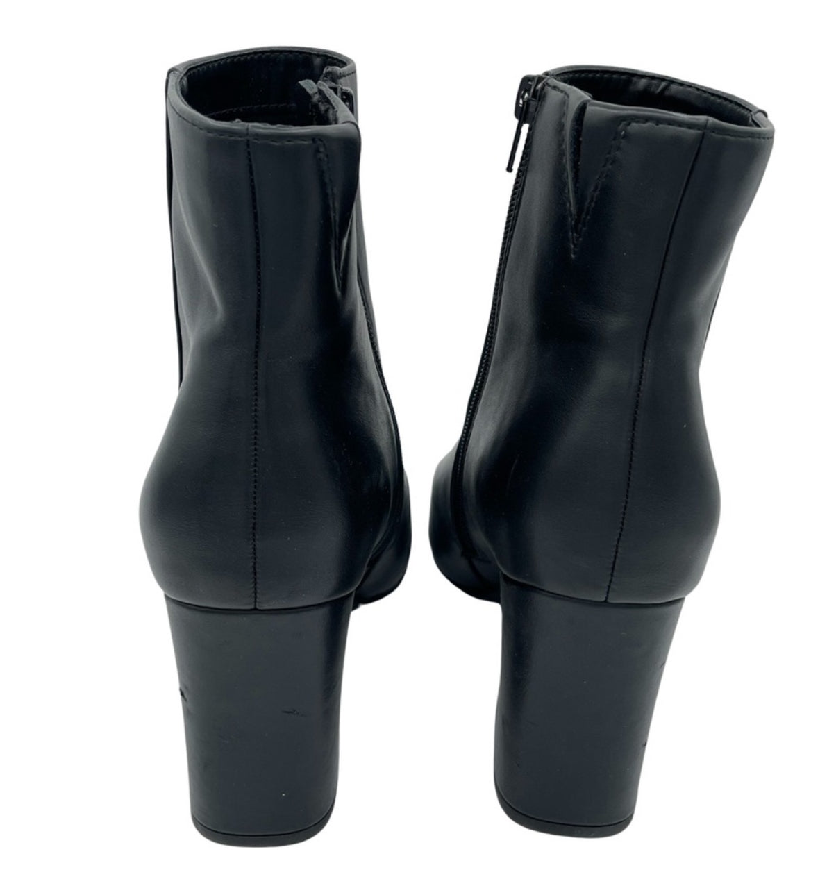 **CLEARANCE** A NEW DAY - Women’s Cullen Ankle Boots.