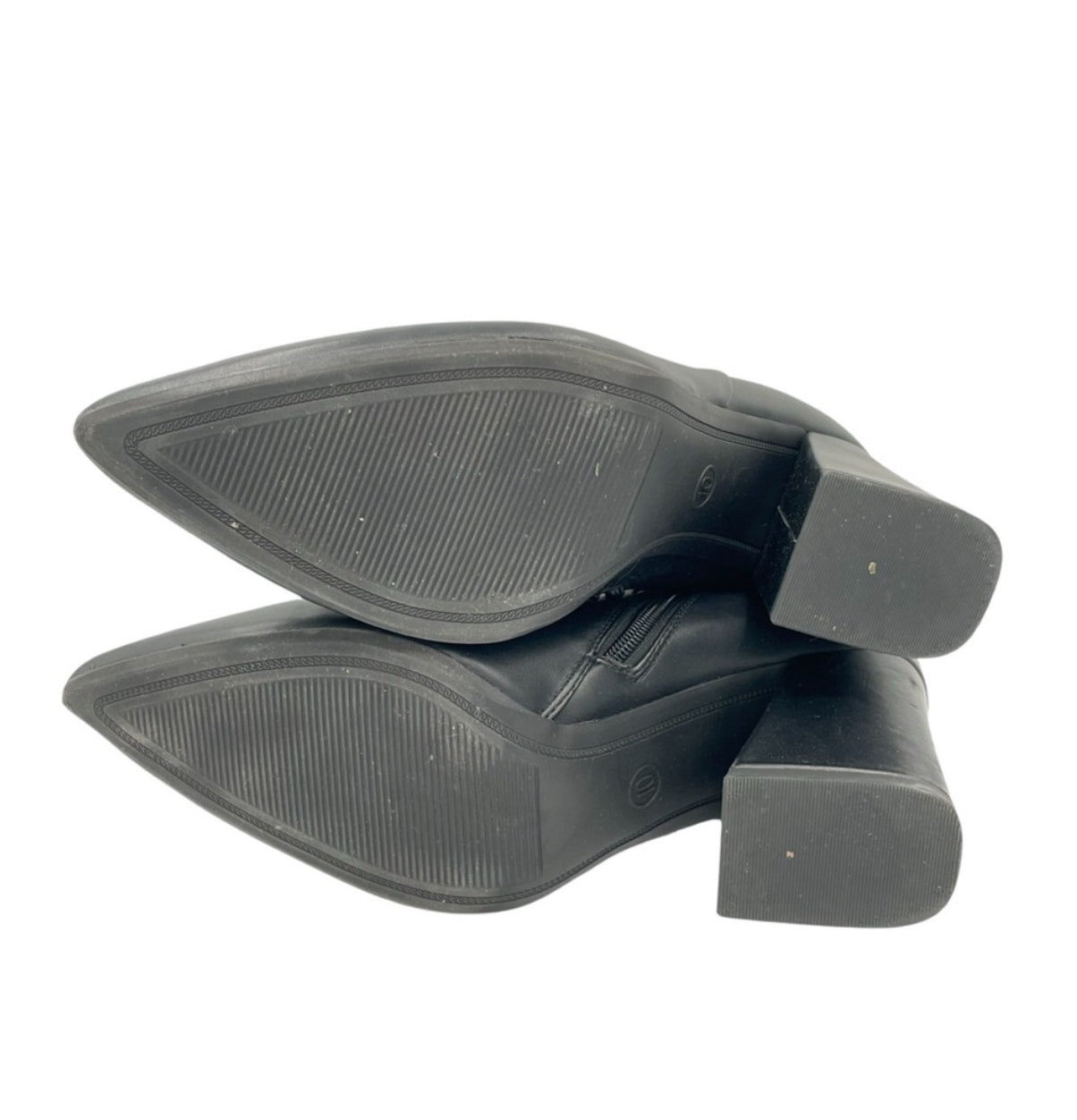 **CLEARANCE** A NEW DAY - Women’s Cullen Ankle Boots.