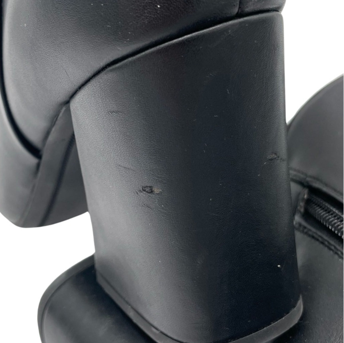 **CLEARANCE** A NEW DAY - Women’s Cullen Ankle Boots.