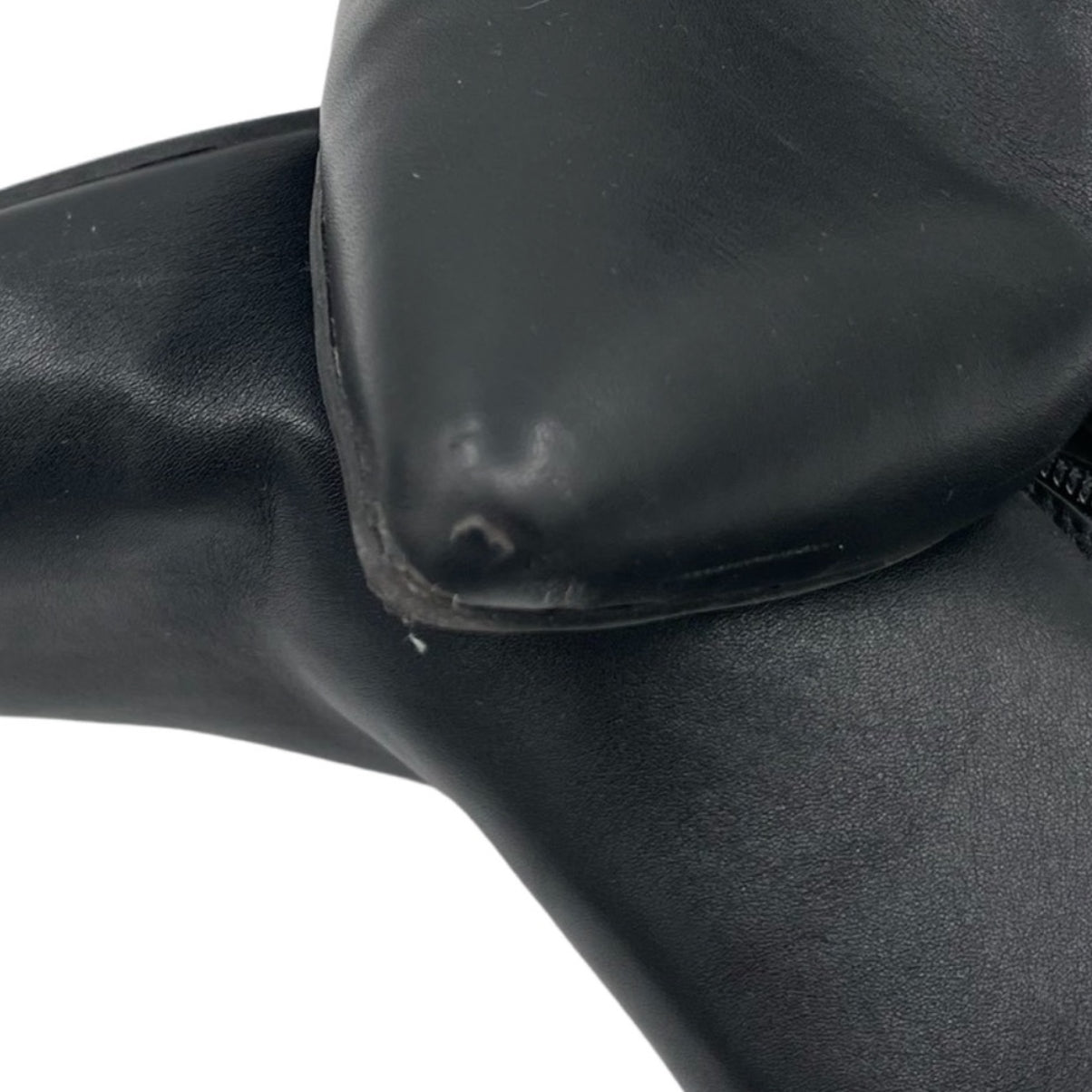 **CLEARANCE** A NEW DAY - Women’s Cullen Ankle Boots.