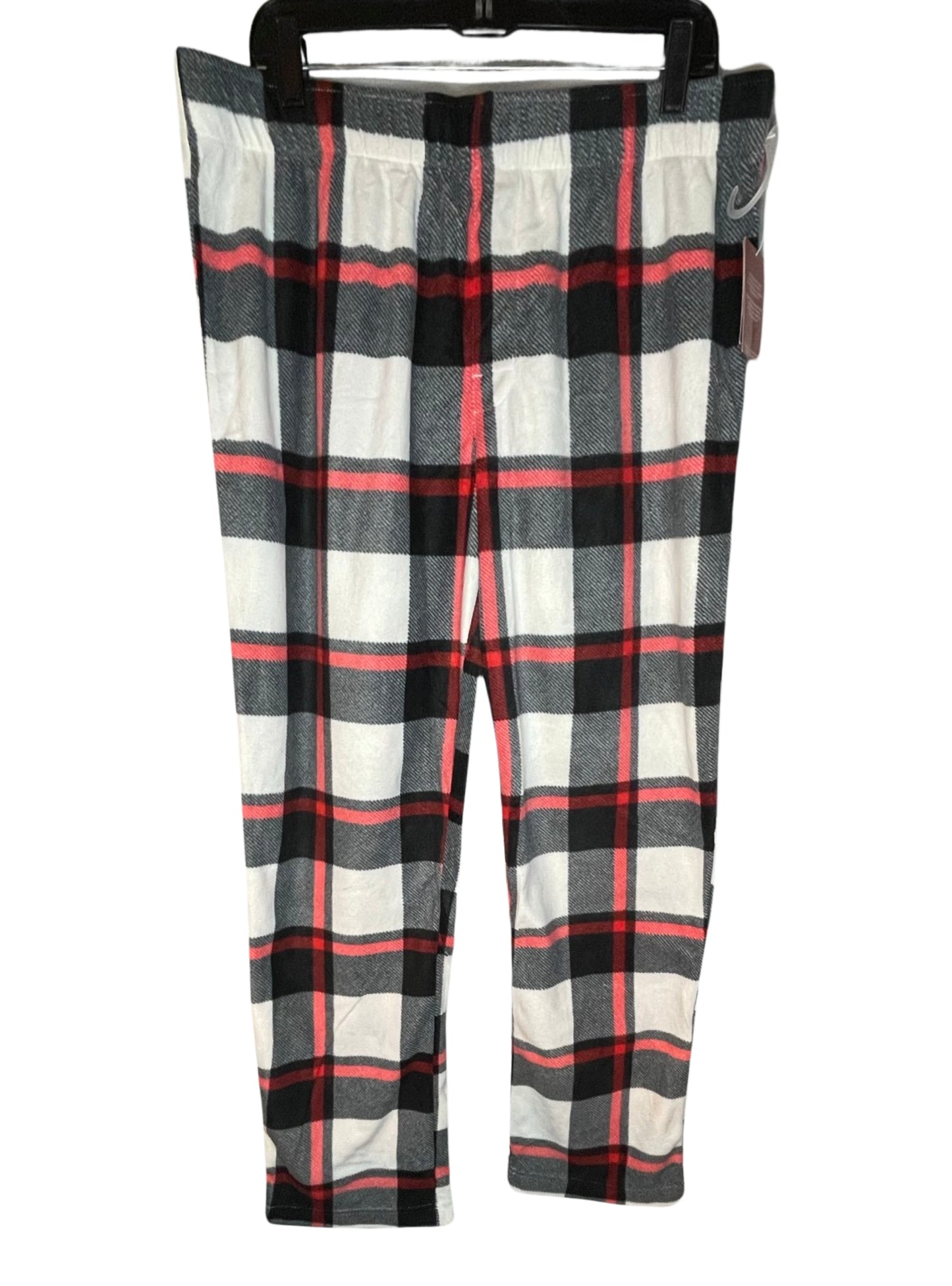 WONDERSHOP - Men’s pajama pants.