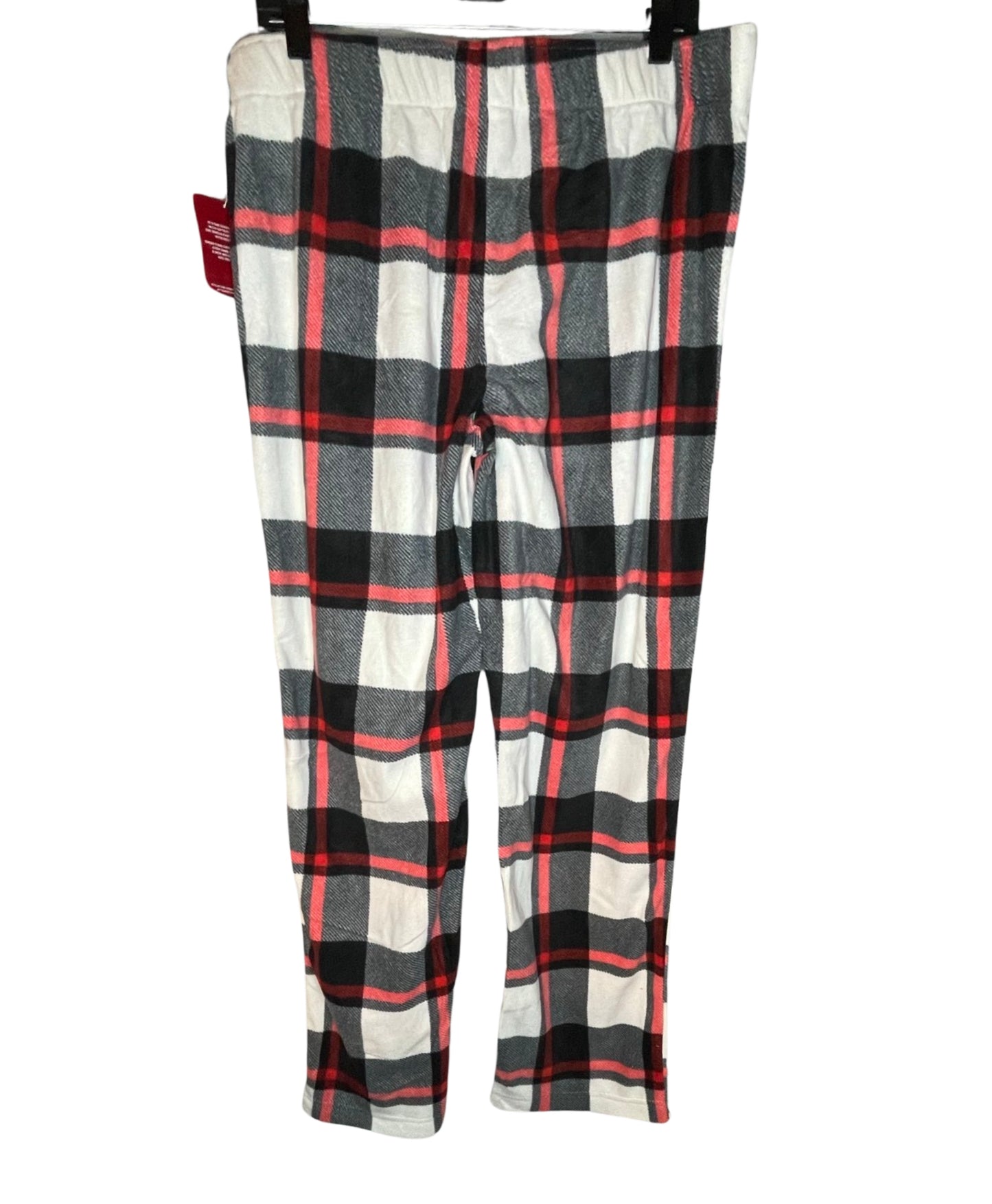 WONDERSHOP - Men’s pajama pants.