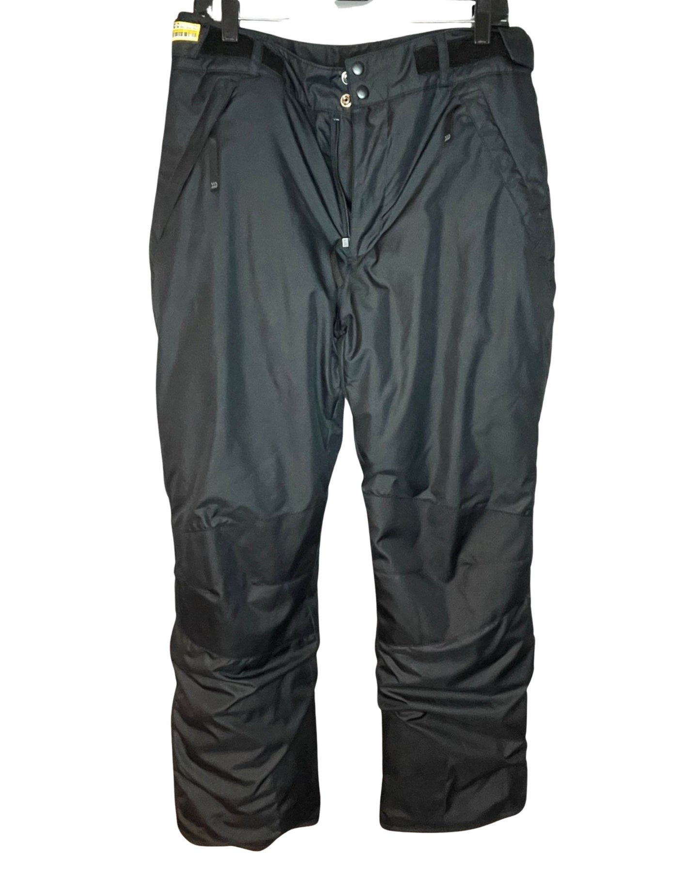 ALL IN MOTION - Men’s snow pants.