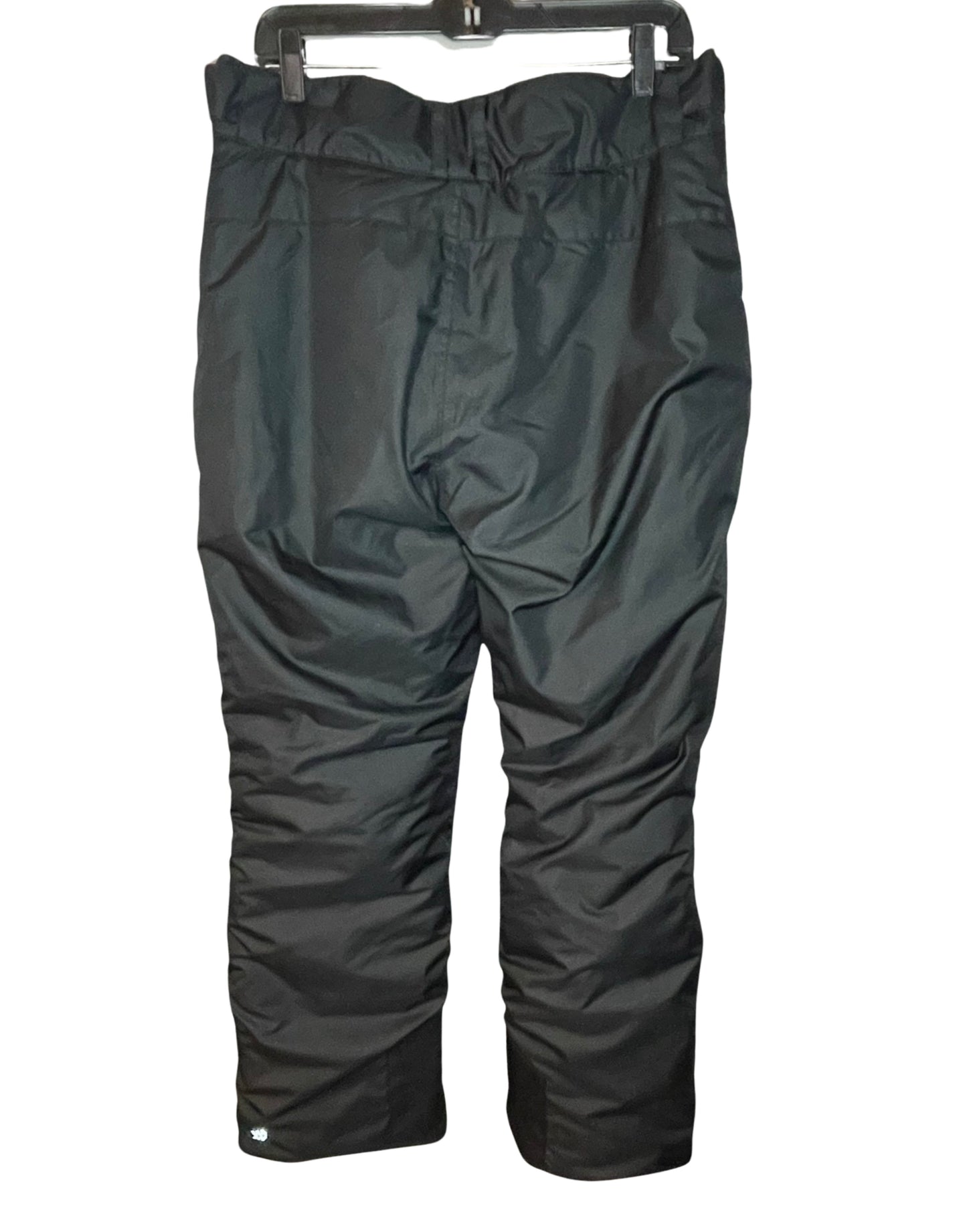 ALL IN MOTION - Men’s snow pants.