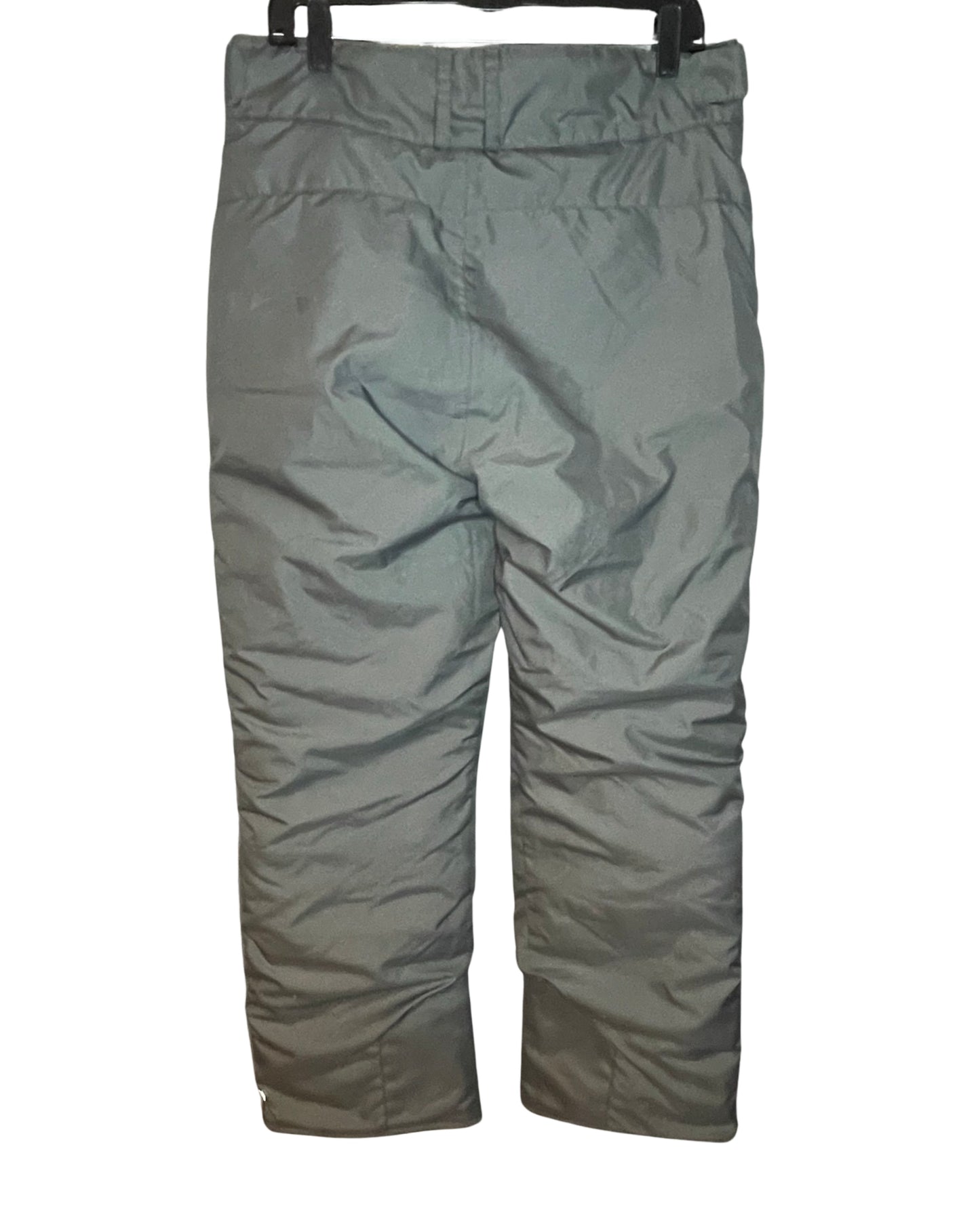 ALL IN MOTION - Men’s snow pants.