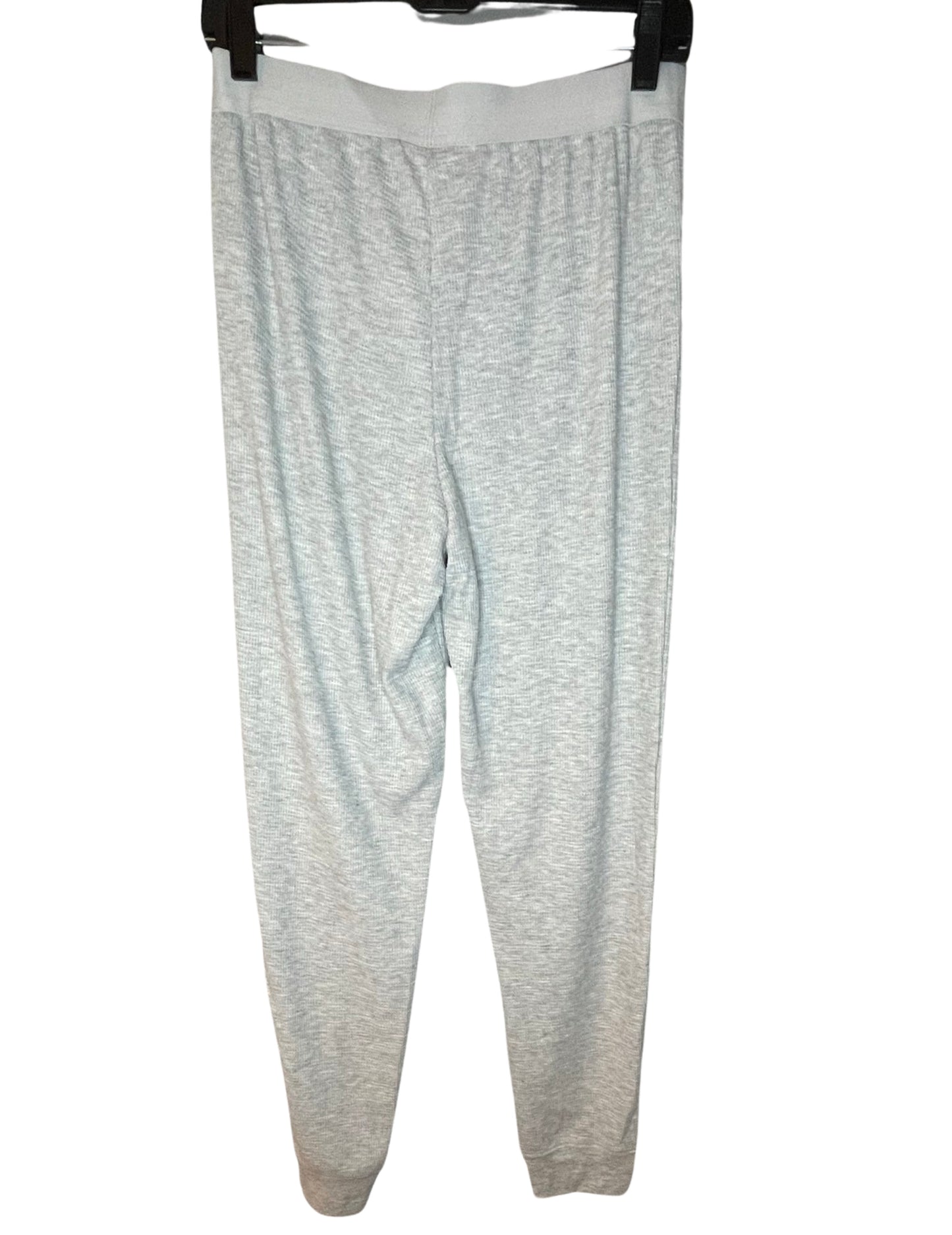 WONDERSHOP - Men’s thermal pajama pants.