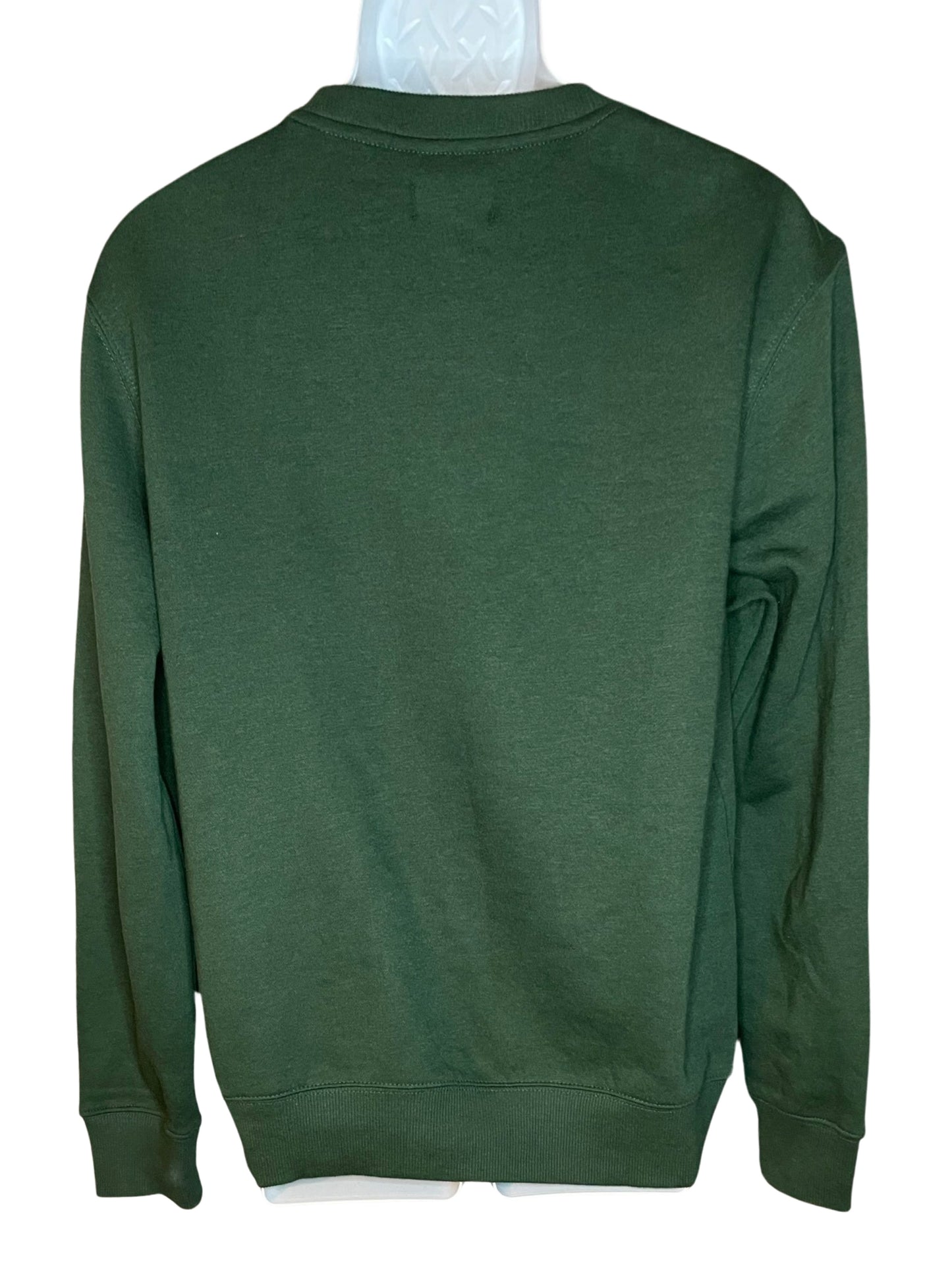 GOODFELLOW & CO - Men’s pullover sweatshirt.