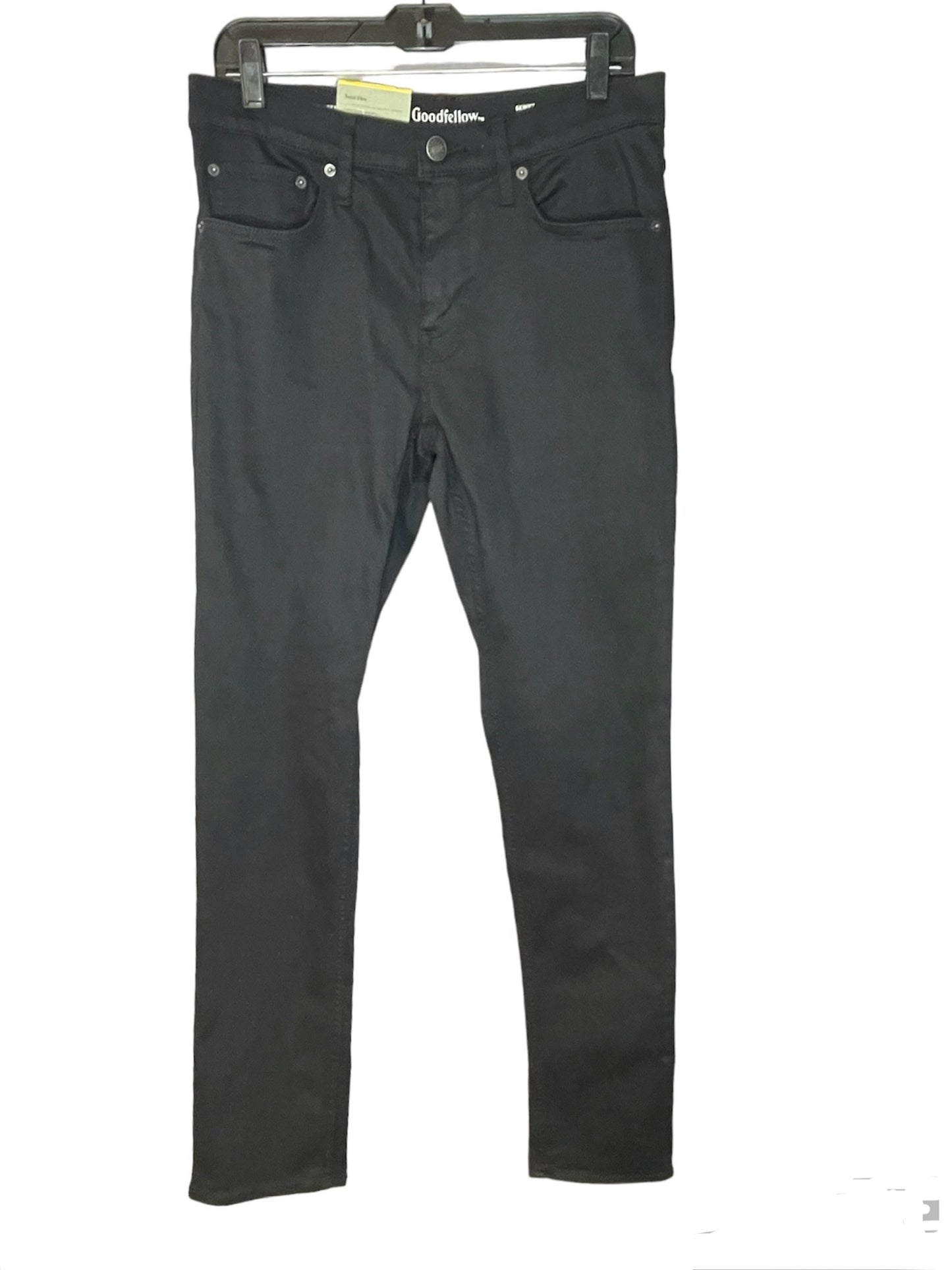 GOODFELLOW & CO - Men’s skinny fit jeans