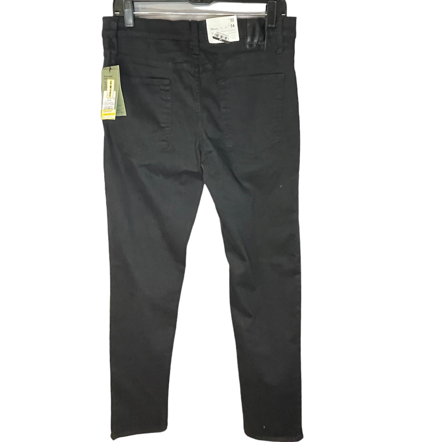 GOODFELLOW & CO - Men’s skinny fit jeans
