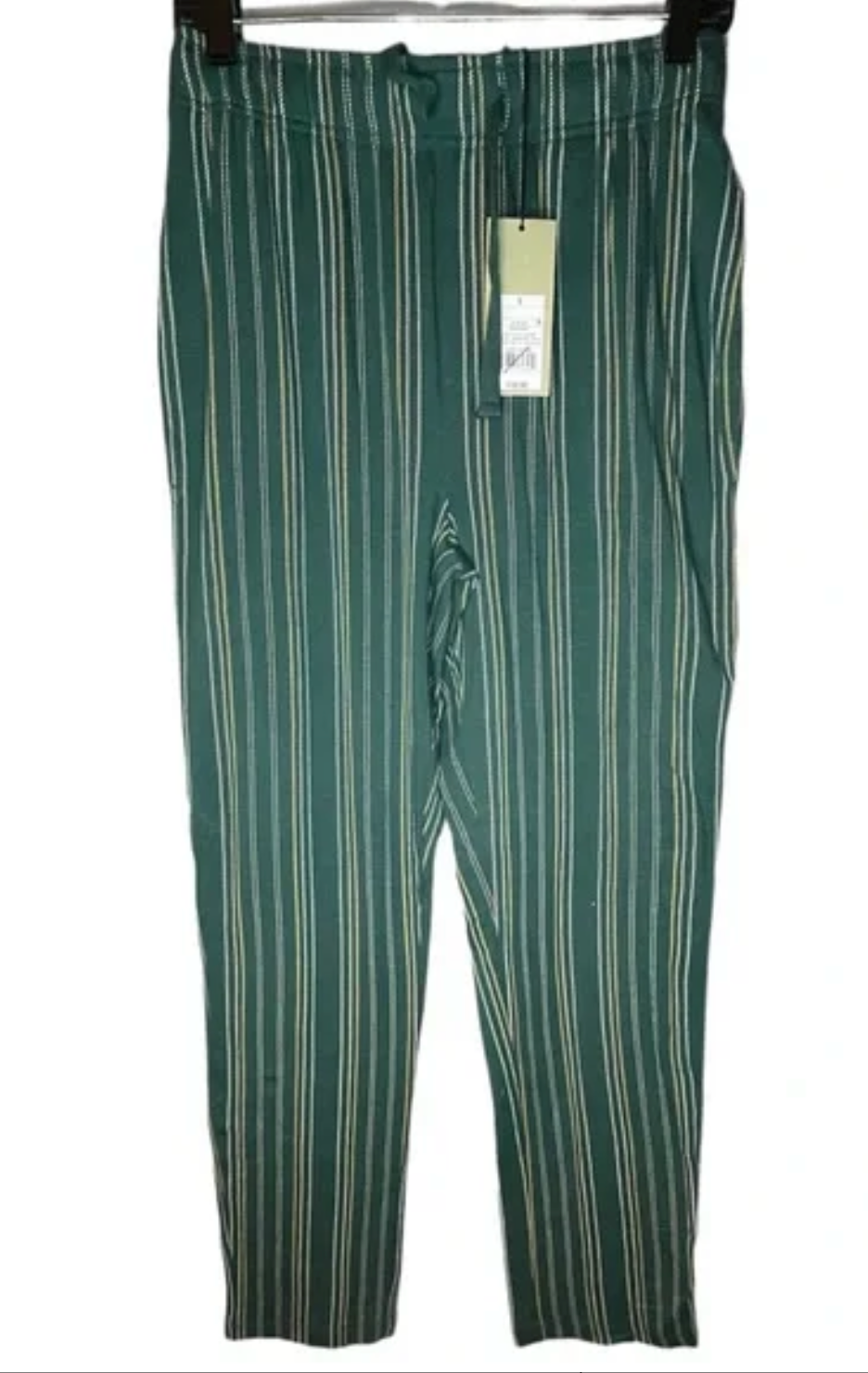 GOODFELLOW & CO - Men’s cotton modal knit pajama pants