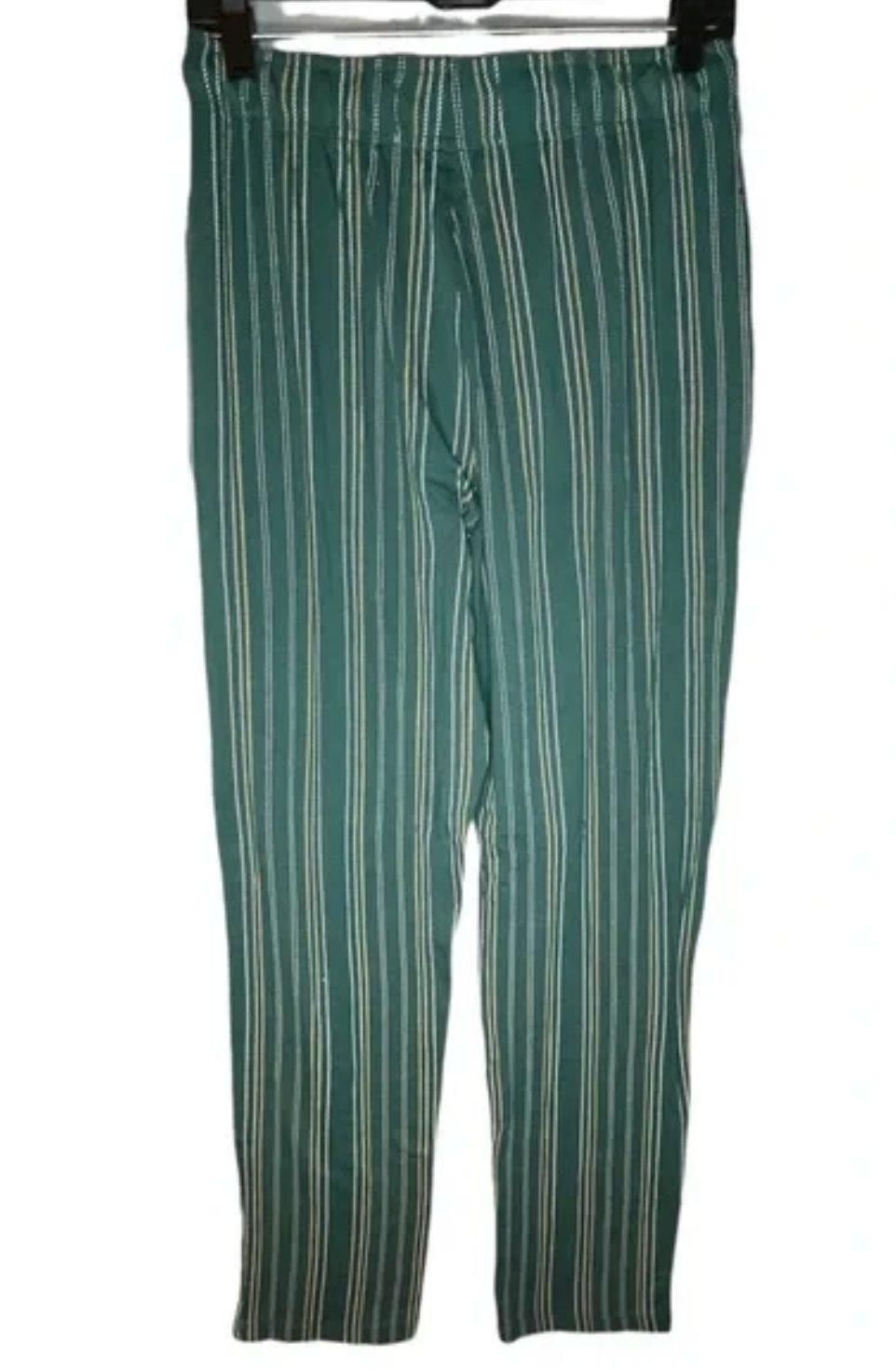 GOODFELLOW & CO - Men’s cotton modal knit pajama pants