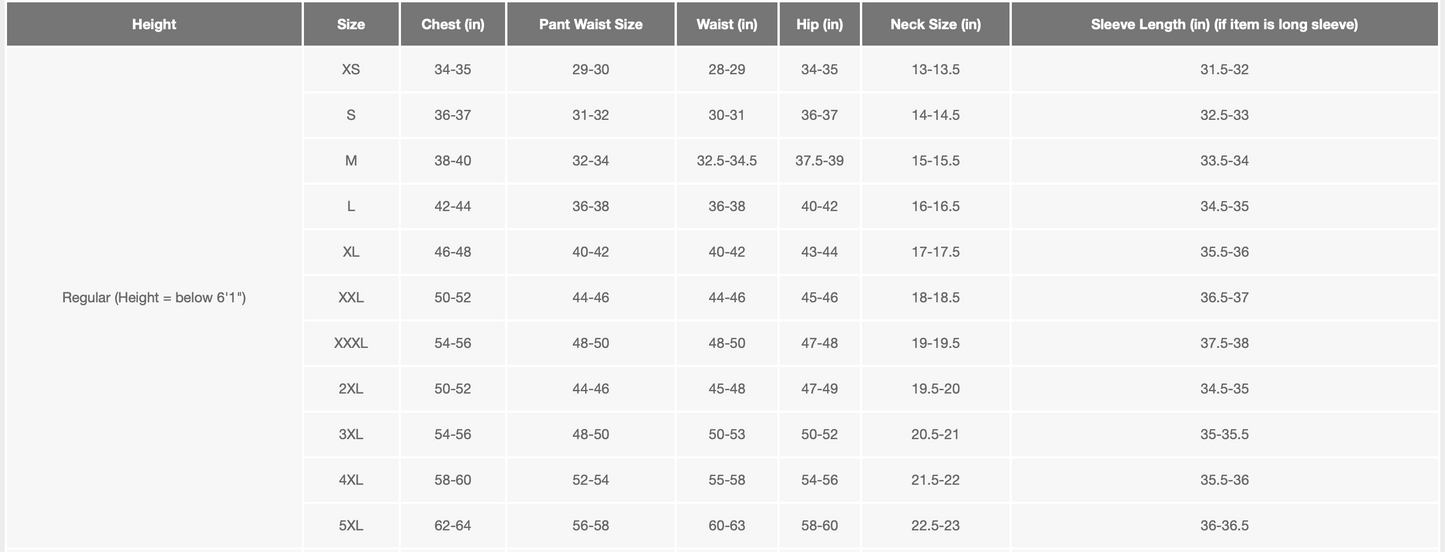 ALL IN MOTION - Men’s 9” run shorts.