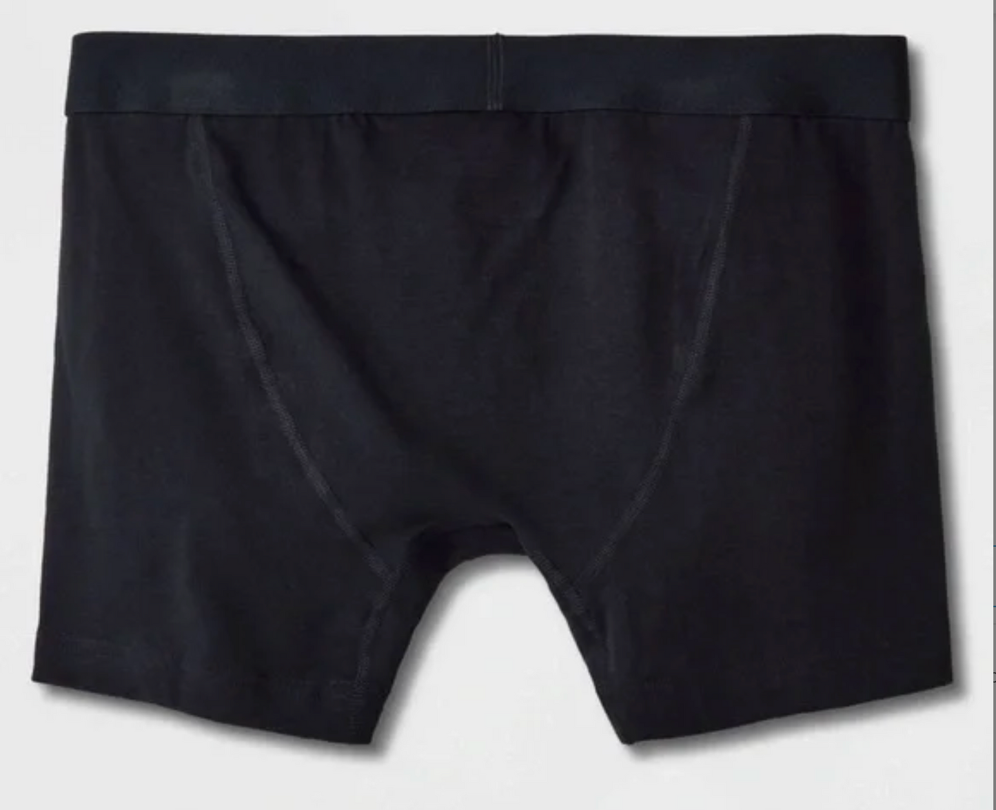 GOODFELLOW & CO - Men’s 2pk medallion print boxer briefs