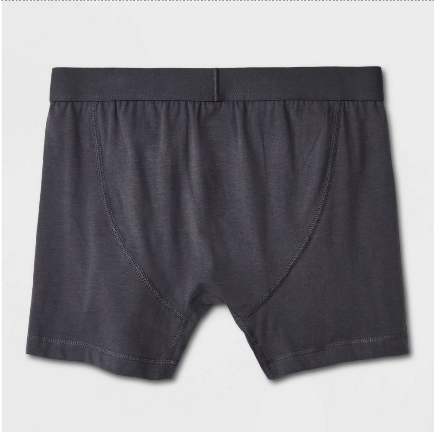 GOODFELLOW & CO - Men’s 5pk boxer briefs.
