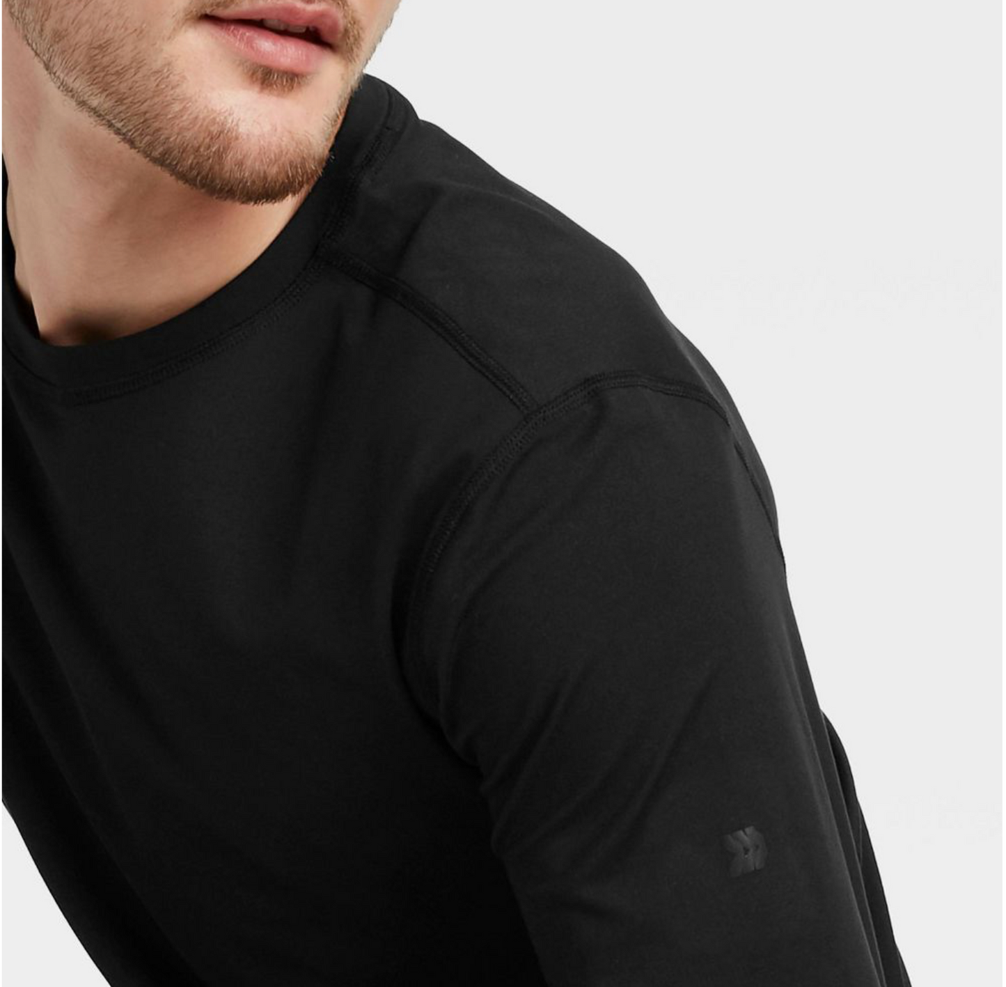 ALL IN MOTION - Men’s performance t-shirt.