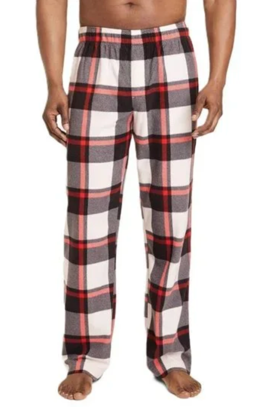 WONDERSHOP - Men’s pajama pants.