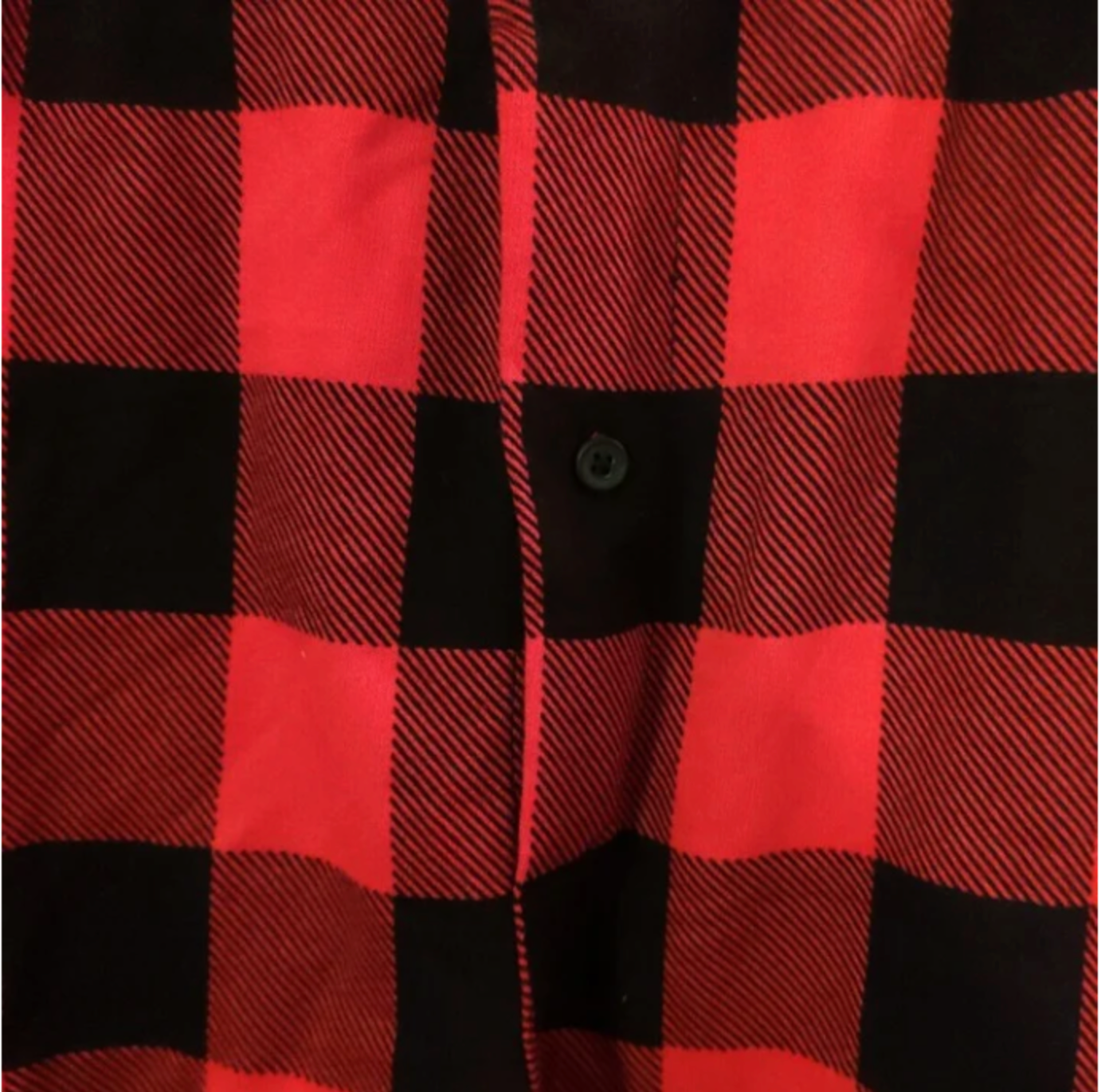 GOODFELLOW & CO - Men’s Jogger Pajama Pants.