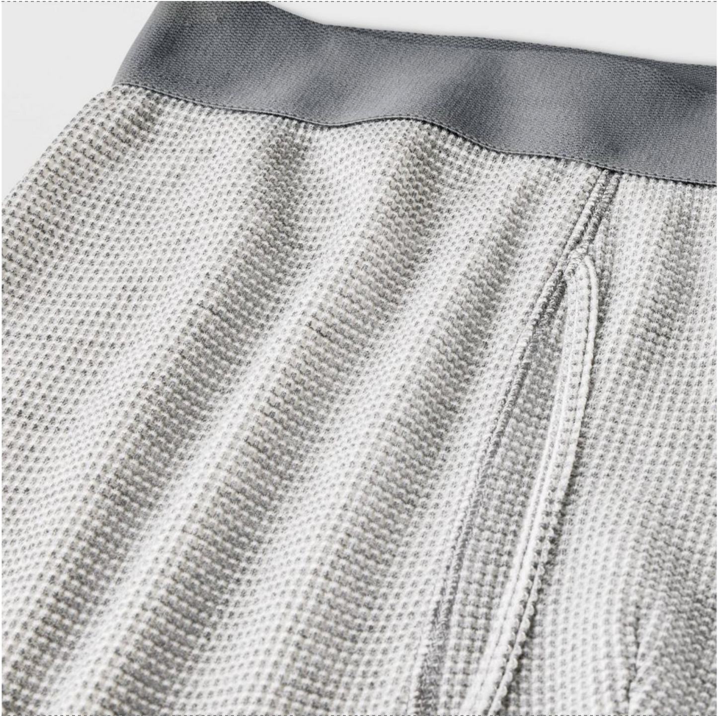GOODFELLOW & CO - Men’s thermal pants.