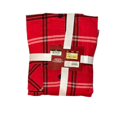 WONDERSHOP - Men’s 2-piece pajama set.