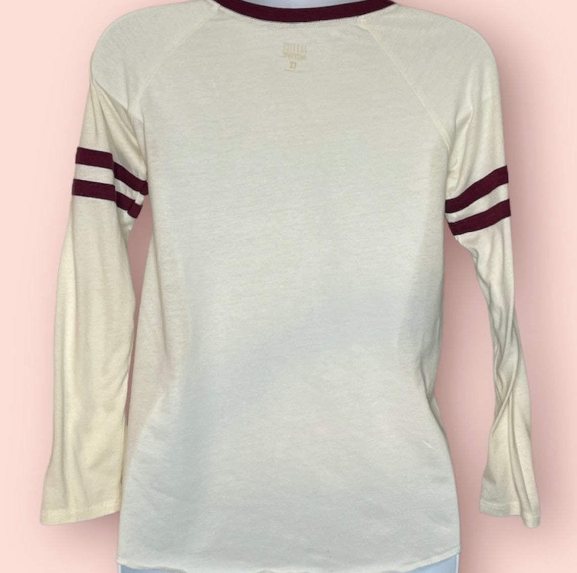 JUSTICE - Girls Graphic Tees