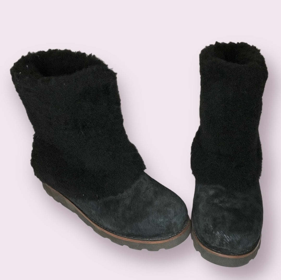 Women's Boots by UGG Australia